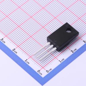 TSF18N50MD商品缩略图