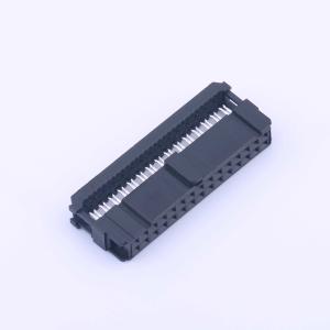 1658621-7商品缩略图