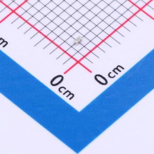 GRM1555C2A331JE01D商品缩略图