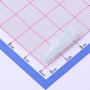 170823-9商品缩略图