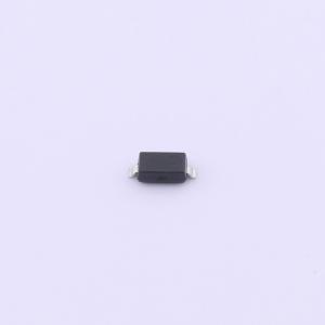 DDZ9700-7商品缩略图