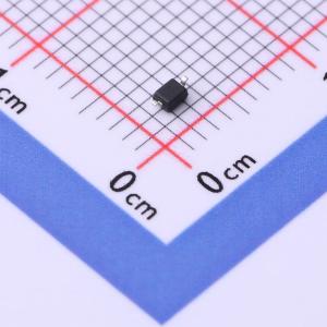 FR107WS商品缩略图