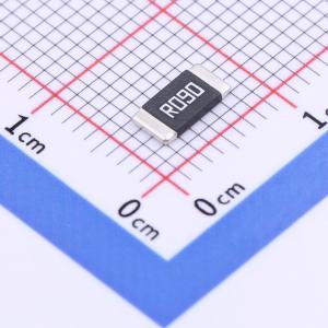 SP2512FR090E3WPKH商品缩略图