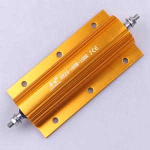 RX24-100W-150R J商品缩略图