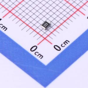 SCR0805J22K商品缩略图