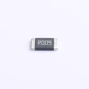 LRBN25GFER009商品缩略图