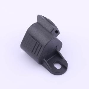 1011-345-0305商品缩略图