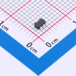 HE2210M550R商品缩略图