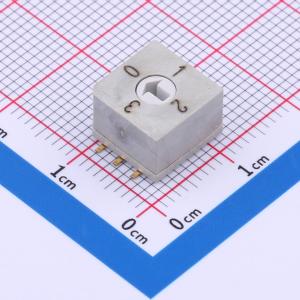 QDR-04S商品缩略图