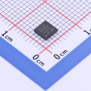 GD32E501REL7商品缩略图