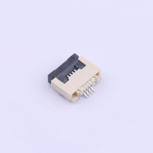 FPC-0.5FX-4PWBH20商品缩略图
