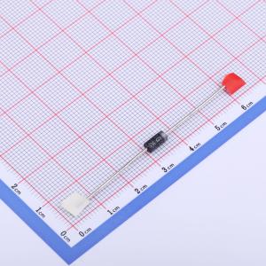 P6KE250A商品缩略图