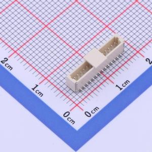 HC-1.0-14PLT商品缩略图
