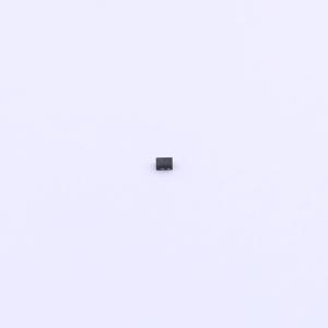 BZT52C12LP-7商品缩略图