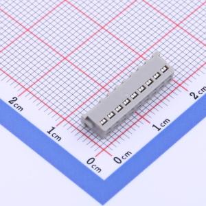 09KR-6H-P商品缩略图