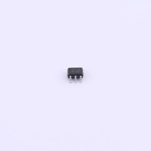 TSC212IYCT商品缩略图