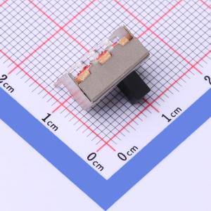 SS-12F23-G4商品缩略图