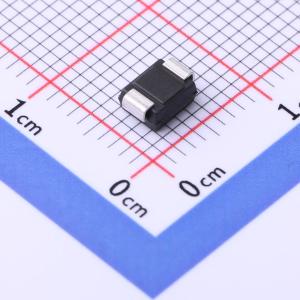 SMBJ150A商品缩略图