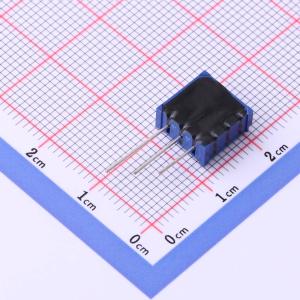 CT-94EW102商品缩略图