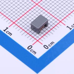 SRCM.4532.101NT00商品缩略图