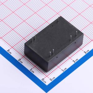 VRB2415ZP-6WR3商品缩略图