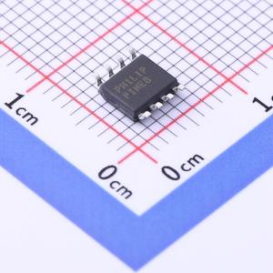 AD8620BRZ商品缩略图