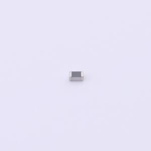 BSCH00160808R10J00商品缩略图