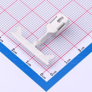 160759-4商品缩略图