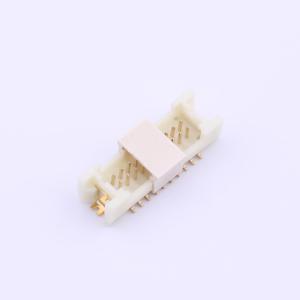 HDGC1252WV-S-2X10P商品缩略图