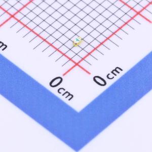 16-213/T3D-CN2P2B3X/3T商品缩略图