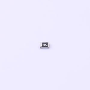 CR0805F89R53G商品缩略图