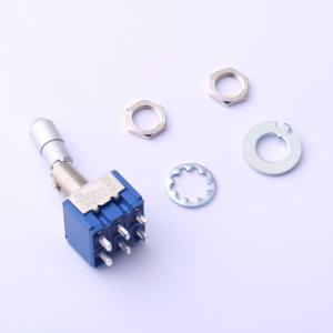 8E2011-Z商品缩略图