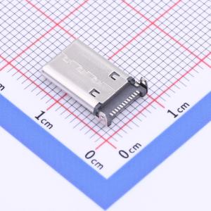 TC-002D商品缩略图