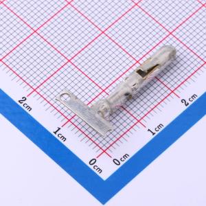 61086-1商品缩略图