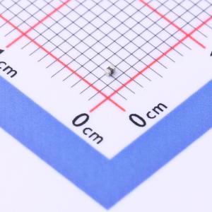 GZ1005U121TFB03商品缩略图