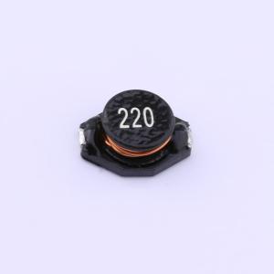 SSD0804-220MT商品缩略图