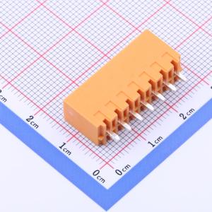 KF2EDGJVC-3.5-7P商品缩略图