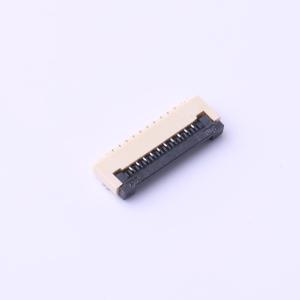 FPC-1.0FX-10PWBH20商品缩略图