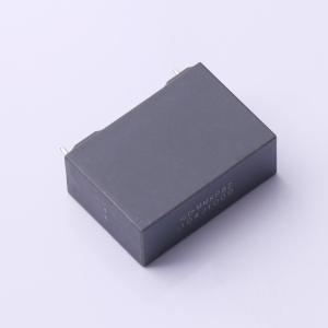 C823A104J90C350商品缩略图