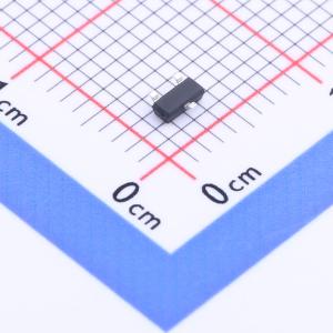 AD-BZX84C15商品缩略图