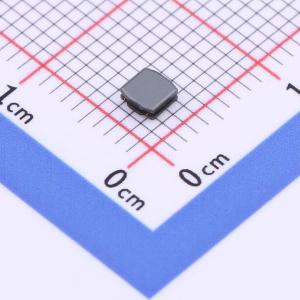 PNLS3012-180M 18UH商品缩略图