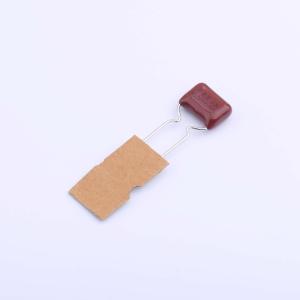 C313A222J3SA21A商品缩略图