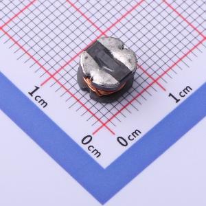 SCD.7850.DYF680KT00商品缩略图