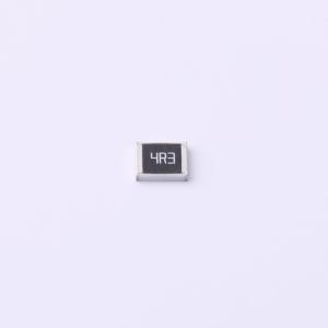 FRC1210J4R3TS商品缩略图