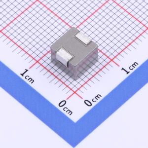 FAUL0650-3R3MT商品缩略图
