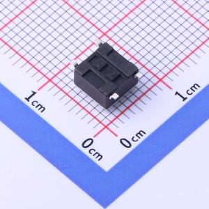 TC-06104-043E商品缩略图