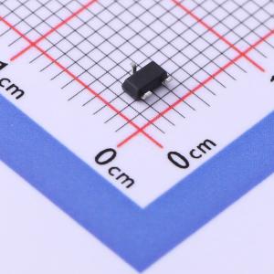 AP2N20MI商品缩略图