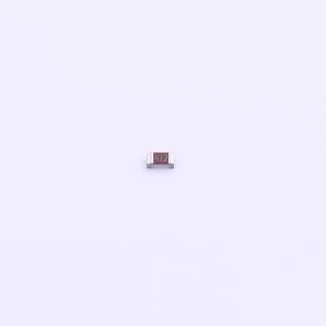 SFR03EZPF4701商品缩略图