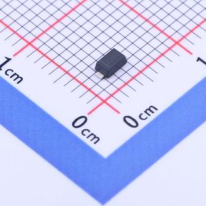 SODZ20A-SH商品缩略图