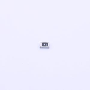 FRC0805J110 TS商品缩略图